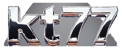 kt77 logo