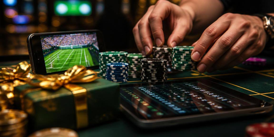 kt77 Trải nghiệm slot với đa dạng chủ đề và tính năng