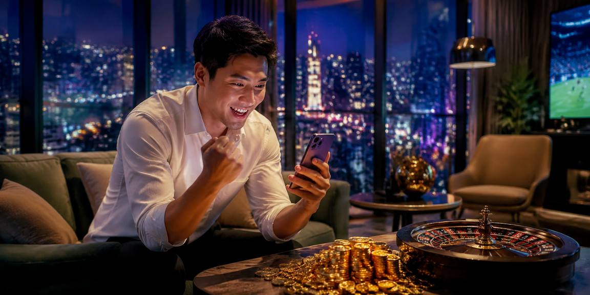 kt77 Khám phá Lien Quan Mobile tại kt77 với lối chơi chuẩn xác
