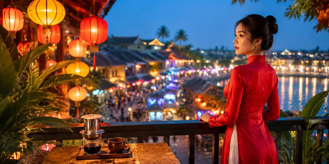 kt77 Phòng Hi Lo Classic