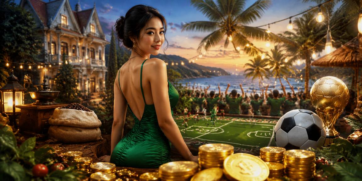 kt77 Khám phá sòng Hi Lo chuyên biệt tại kt77