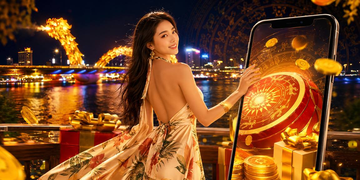 kt77 Phòng slot feature