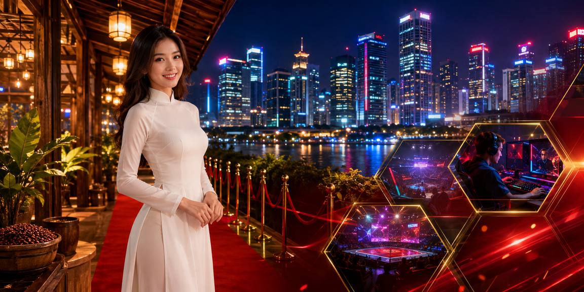 kt77 Ứng dụng kt77: Trải nghiệm baccarat và slot mọi lúc mọi nơi